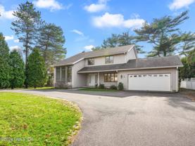 80 Tomac Ave - Photo 1 of 1