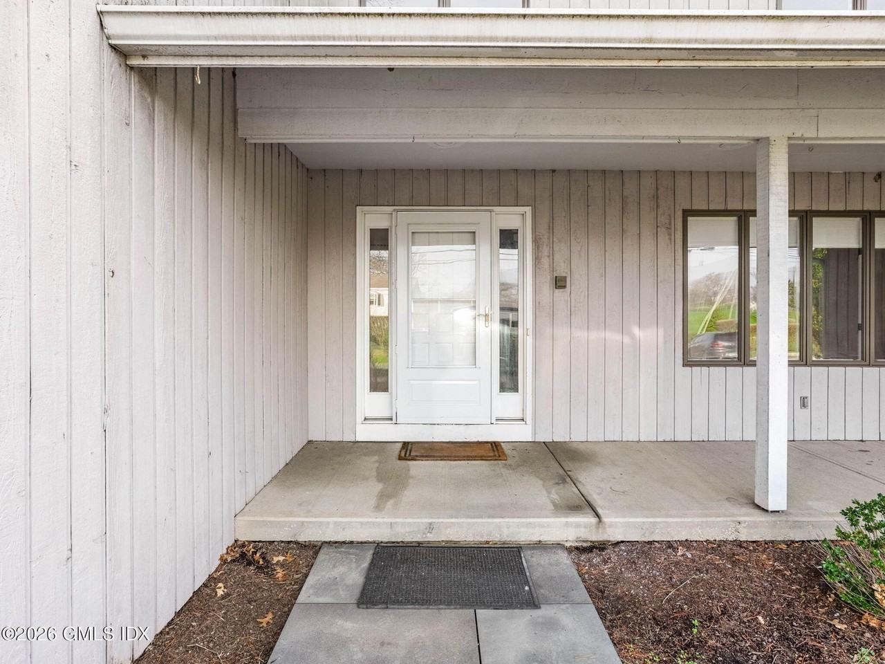 80 Tomac Ave - Photo 2 of 36