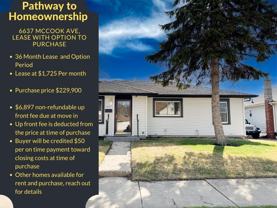 6637 Mccook Ave - Photo 1 of 1