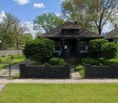 1122 Highland St - Photo 1 of 1