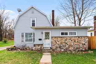 607 Mechanic St - Photo 1 of 1