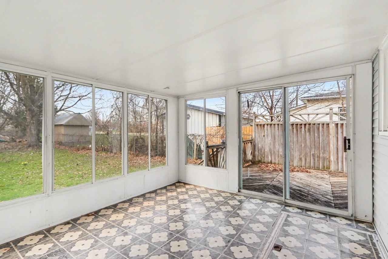 607 Mechanic St - Photo 3 of 20