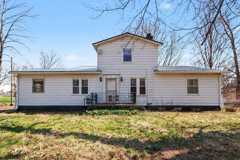 224 Davis St - Photo 1 of 1