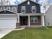 9272 Hemlock Ln - Photo 1 of 1