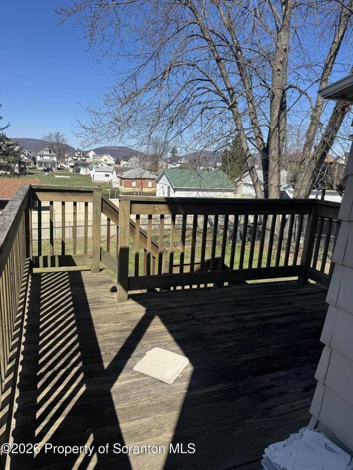 205 Battin St Unit 205 - Photo 3 of 11