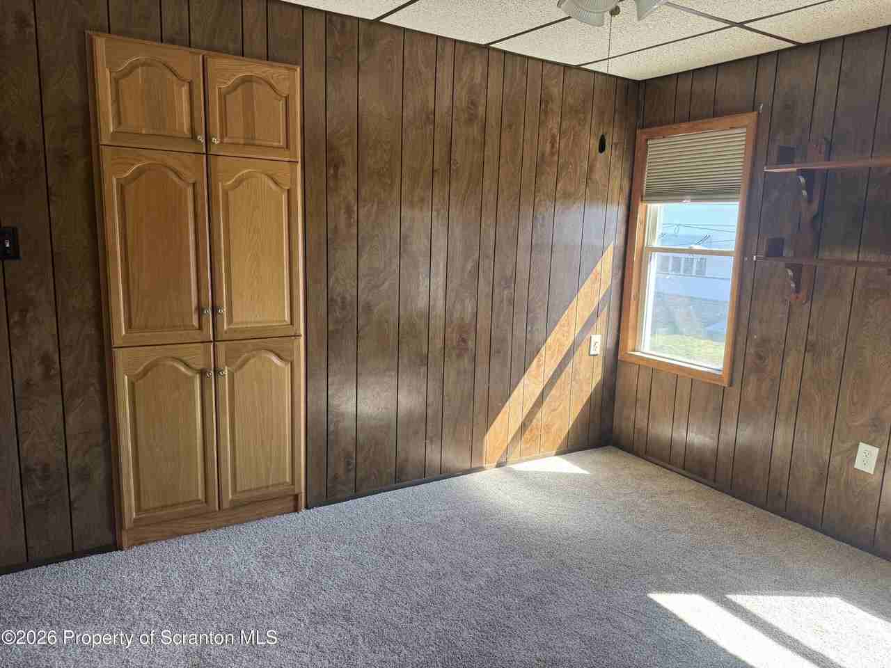 205 Battin St Unit 205 - Photo 4 of 11