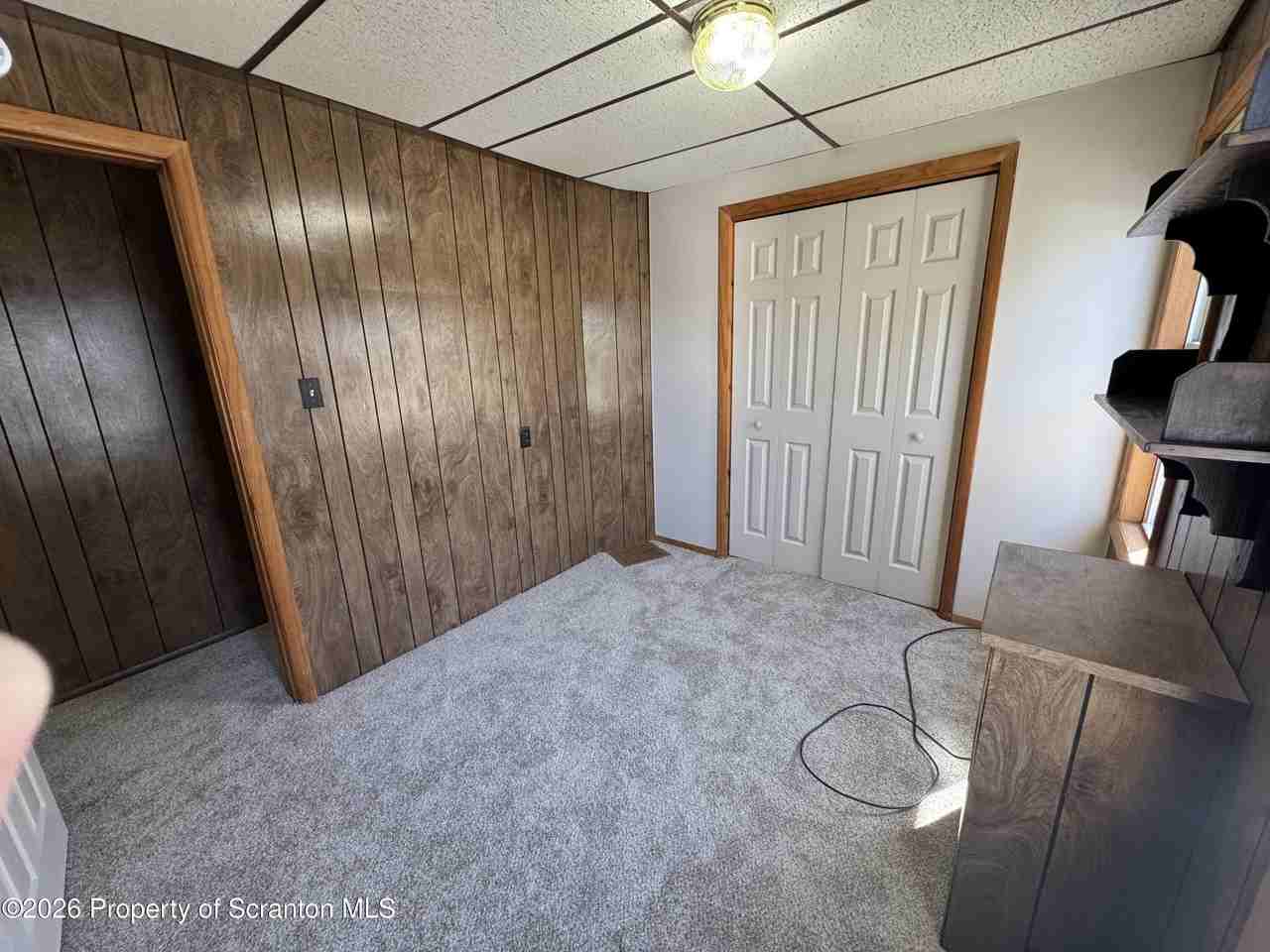 205 Battin St Unit 205 - Photo 5 of 11