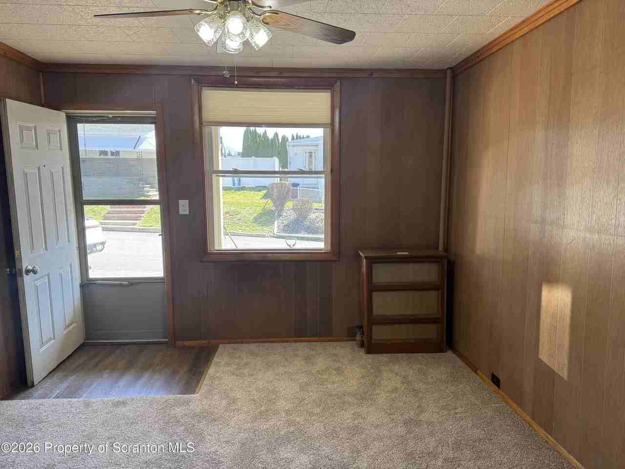 205 Battin St Unit 205 - Photo 7 of 11