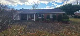 5 Tower Rd - Photo 1 of 1