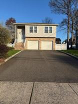 518 Downer St - Photo 1 of 1