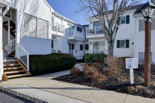 220 Alexandria Way - Photo 1 of 1