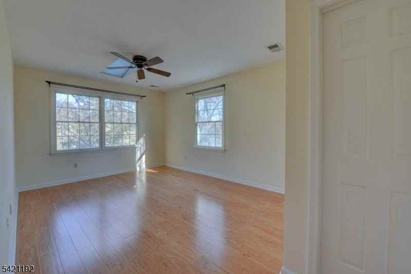 220 Alexandria Way - Photo 6 of 18