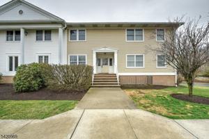 featured image of 105 Newark Pompton Tpke #C24