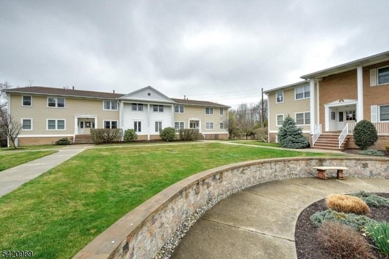 105 Newark Pompton Tpke #C24 - Photo 2 of 21