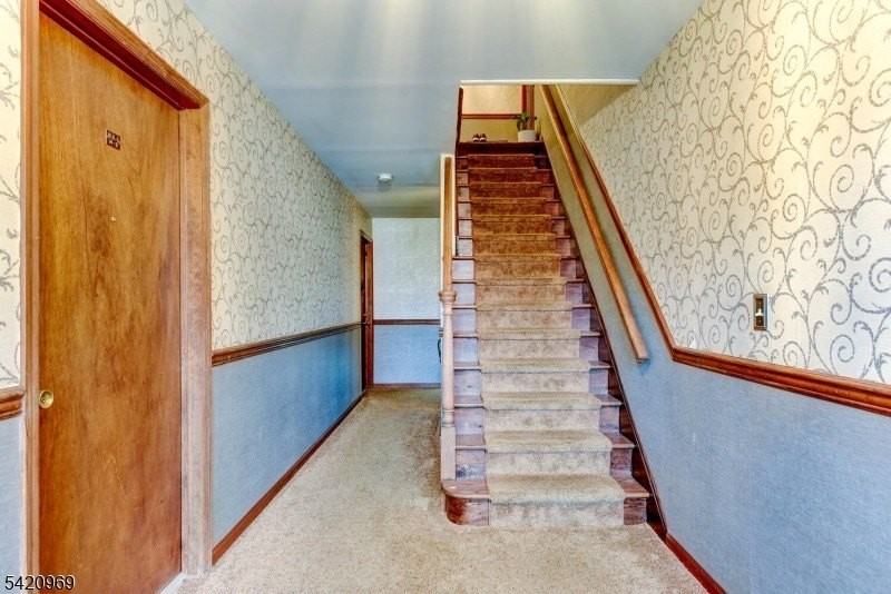 105 Newark Pompton Tpke #C24 - Photo 4 of 21