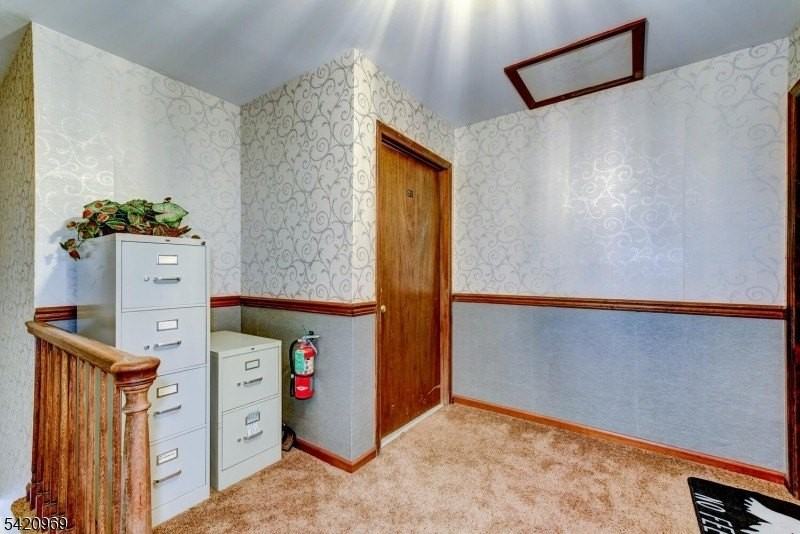 105 Newark Pompton Tpke #C24 - Photo 5 of 21