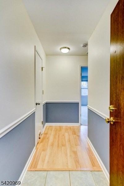 105 Newark Pompton Tpke #C24 - Photo 6 of 21