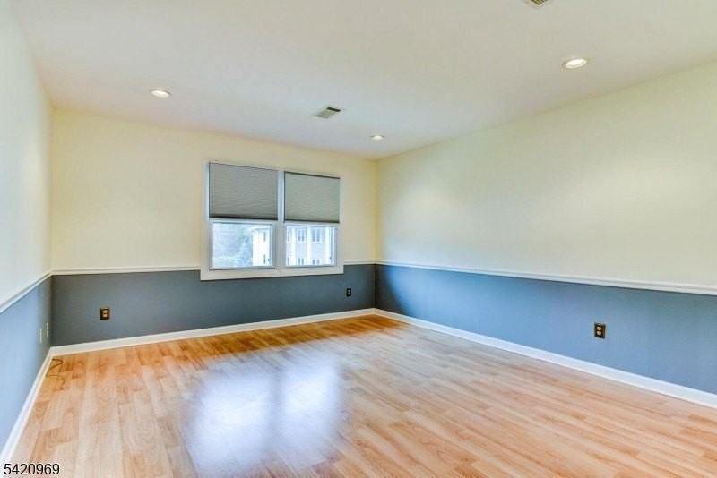 105 Newark Pompton Tpke #C24 - Photo 7 of 21