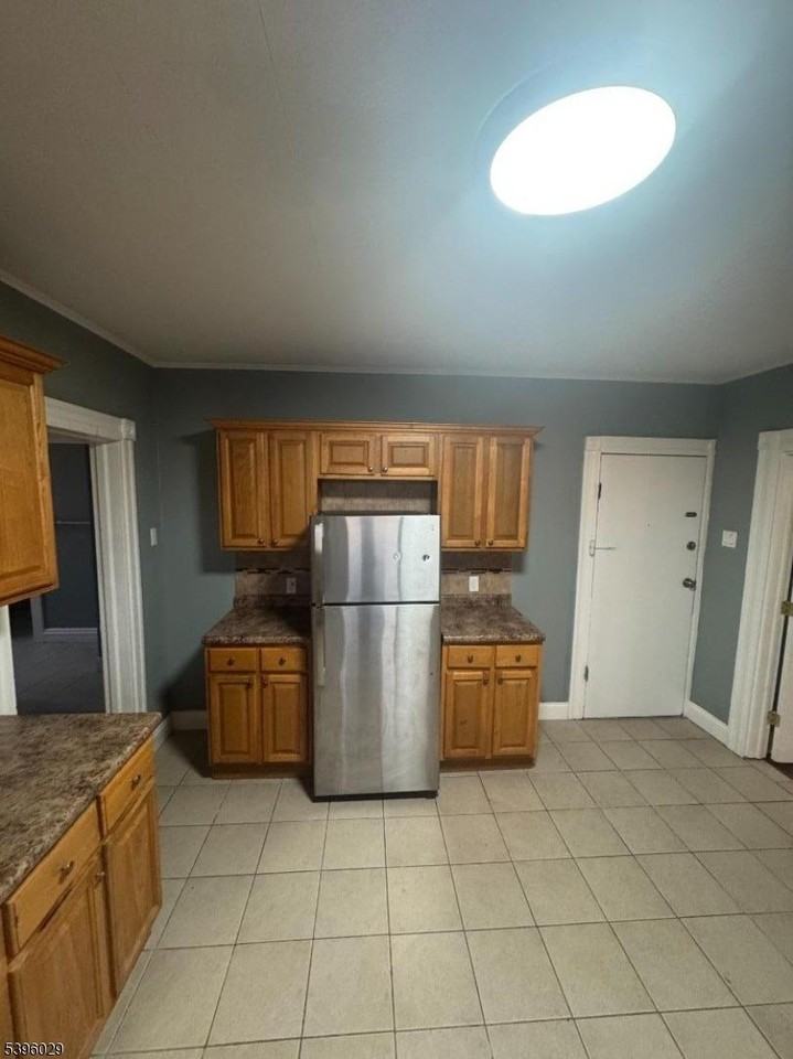 117 Mechanic St #6 - Photo 2 of 8