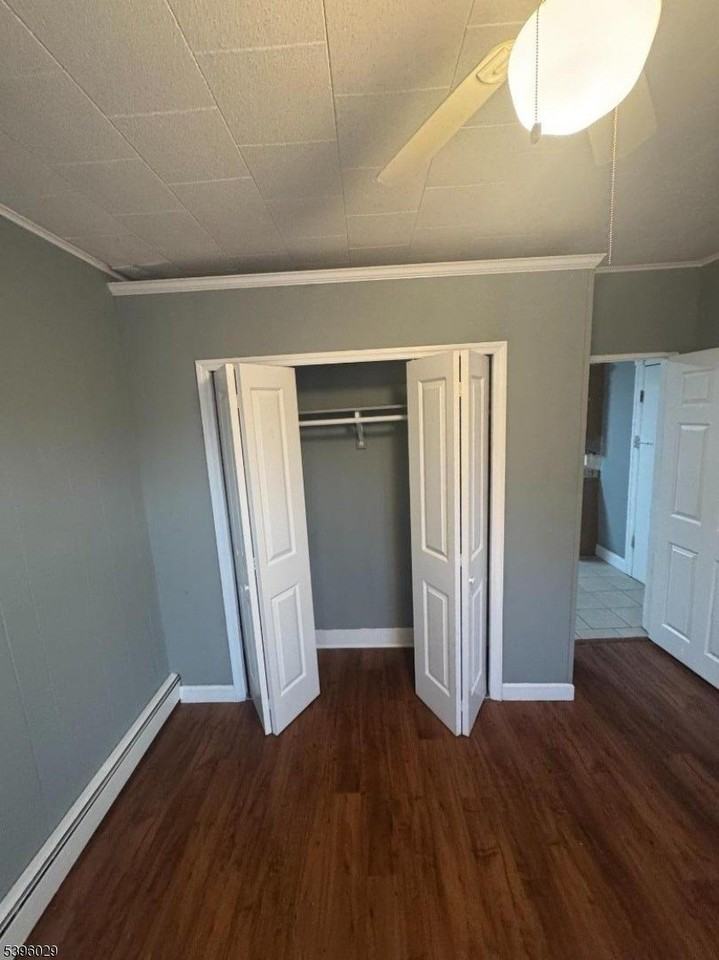 117 Mechanic St #6 - Photo 5 of 8