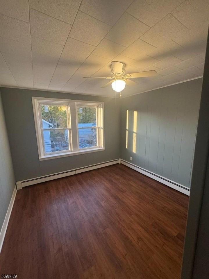 117 Mechanic St #6 - Photo 6 of 8