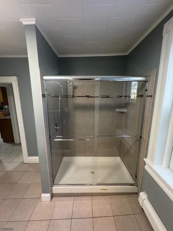 117 Mechanic St #6 - Photo 7 of 8