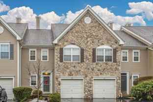 81 Dorchester Dr - Photo 1 of 1