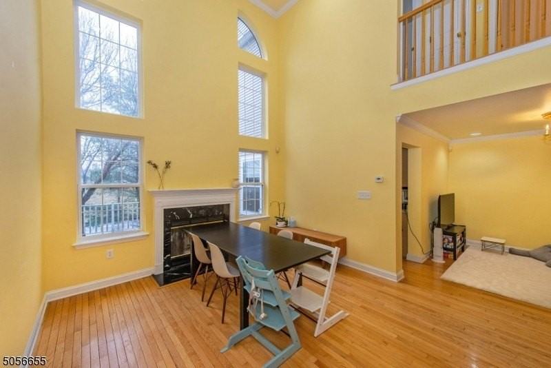 81 Dorchester Dr - Photo 4 of 16