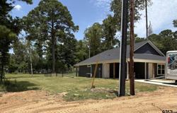 518 Post Oak Dr - Photo 1 of 1