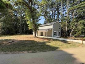 305 Post Oak Dr - Photo 1 of 1