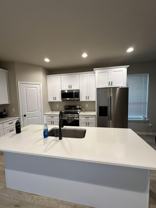 Peabody Ave - Photo 1 of 1