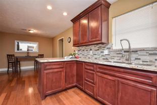 Cardinal St - Photo 1 of 1