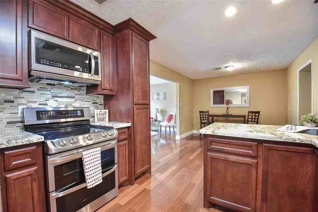 Cardinal St - Photo 3 of 10