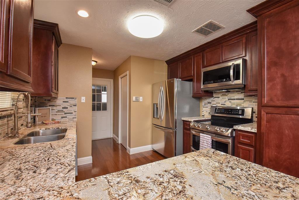 Cardinal St - Photo 4 of 10