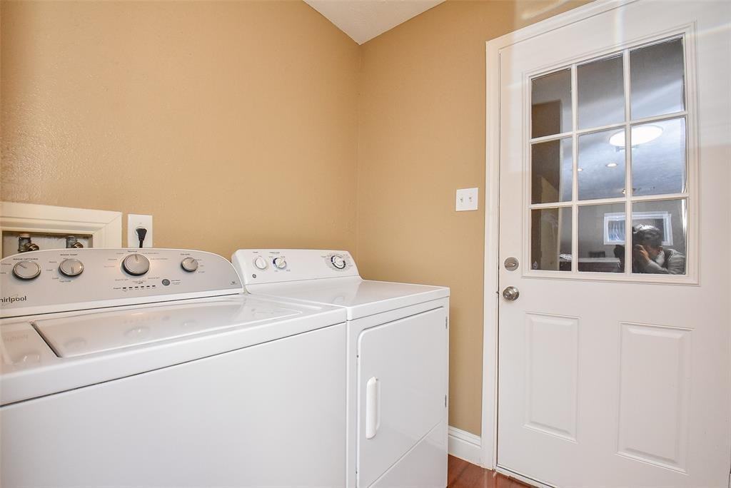 Cardinal St - Photo 5 of 10