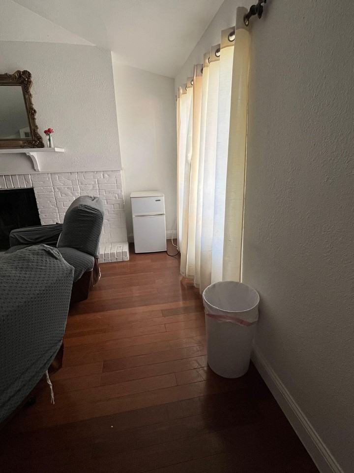 Cardinal St - Photo 7 of 10