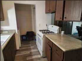 E Ludlow Dr - Photo 1 of 1