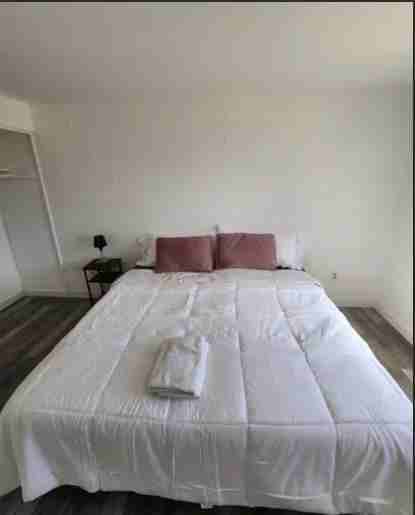 E Ludlow Dr - Photo 6 of 8