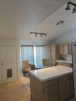 E Mardon Ave - Photo 1 of 1