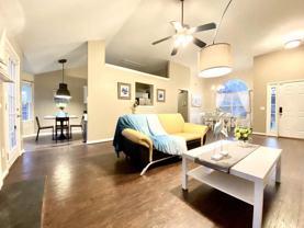 Yellow Stone Dr - Photo 1 of 1