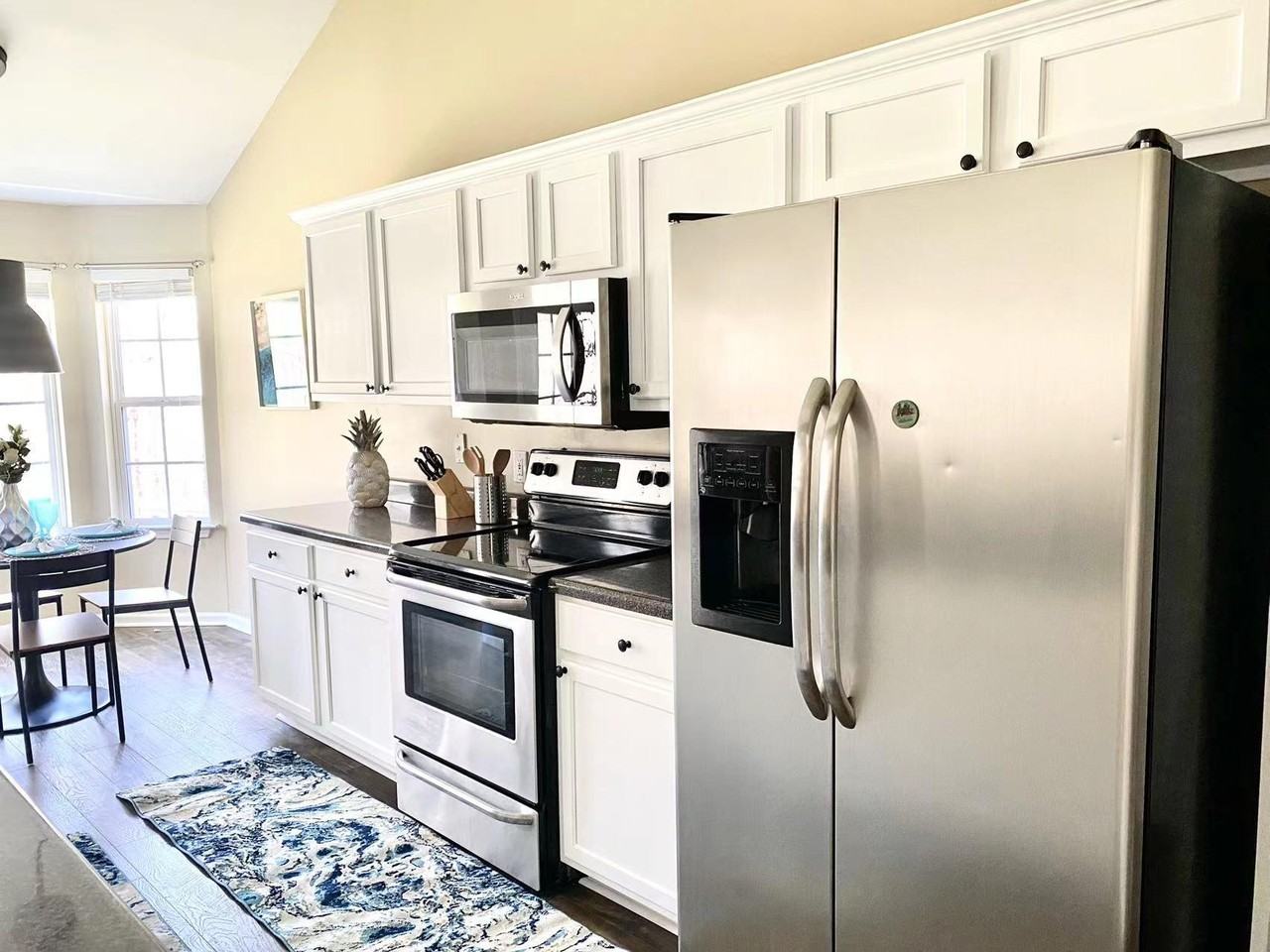 Yellow Stone Dr - Photo 3 of 21