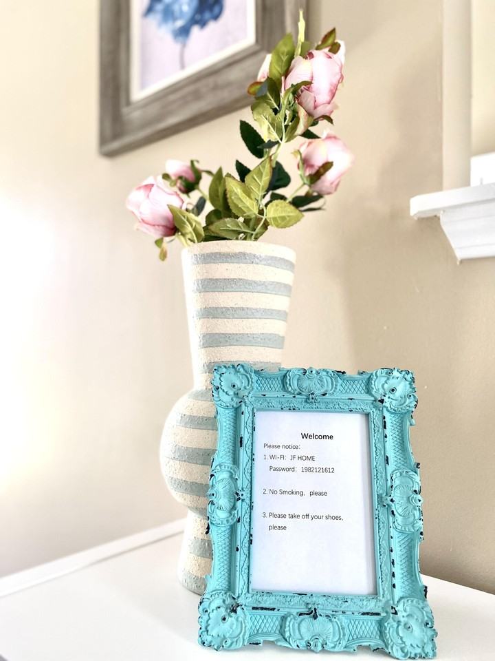 Yellow Stone Dr - Photo 4 of 21