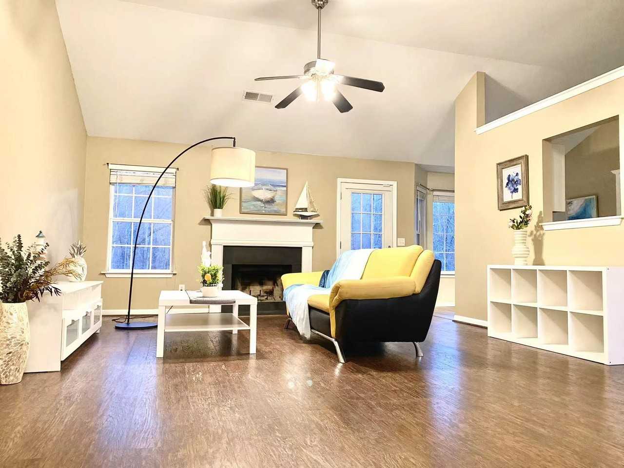 Yellow Stone Dr - Photo 5 of 21