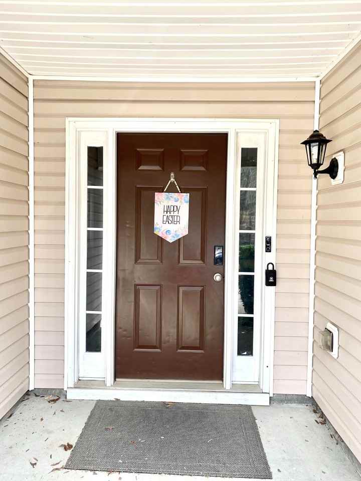 Yellow Stone Dr - Photo 6 of 21