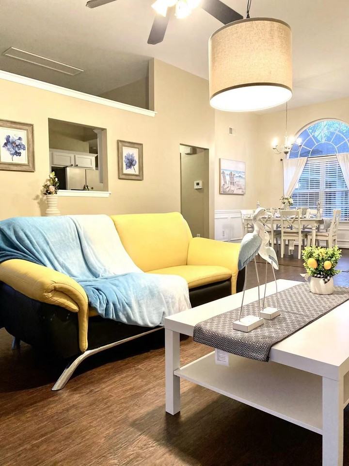 Yellow Stone Dr - Photo 7 of 21