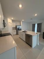 featured image of 2228 Chris Dr