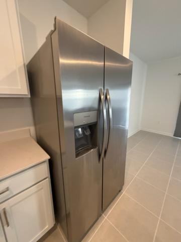 2228 Chris Dr - Photo 4 of 27