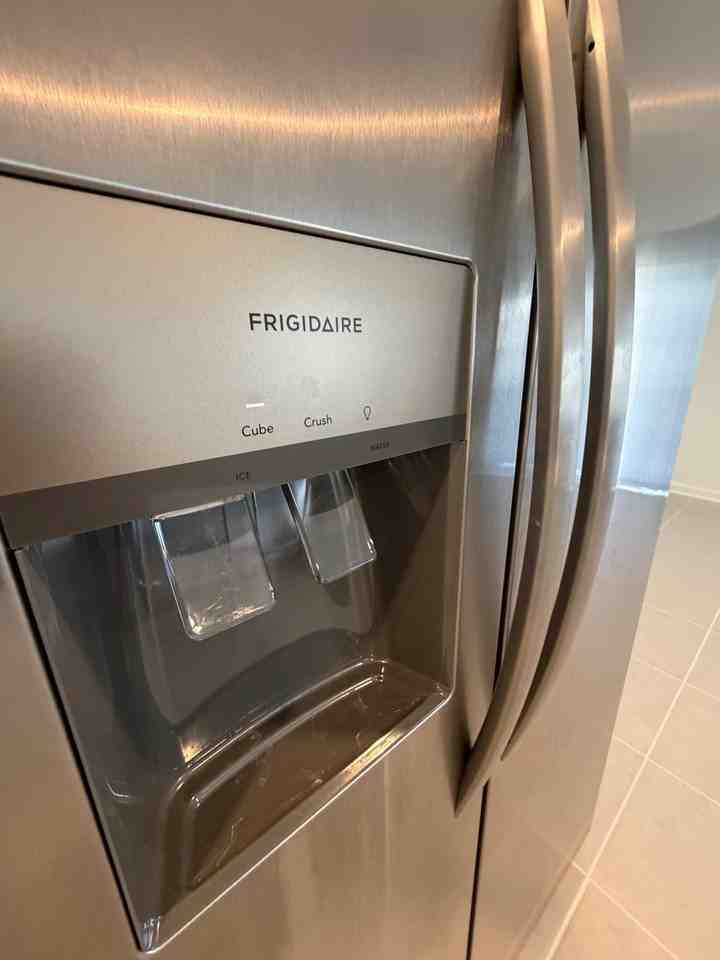 2228 Chris Dr - Photo 5 of 27