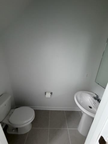 2228 Chris Dr - Photo 7 of 27