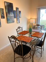 Calloway Glen Dr - Photo 1 of 1